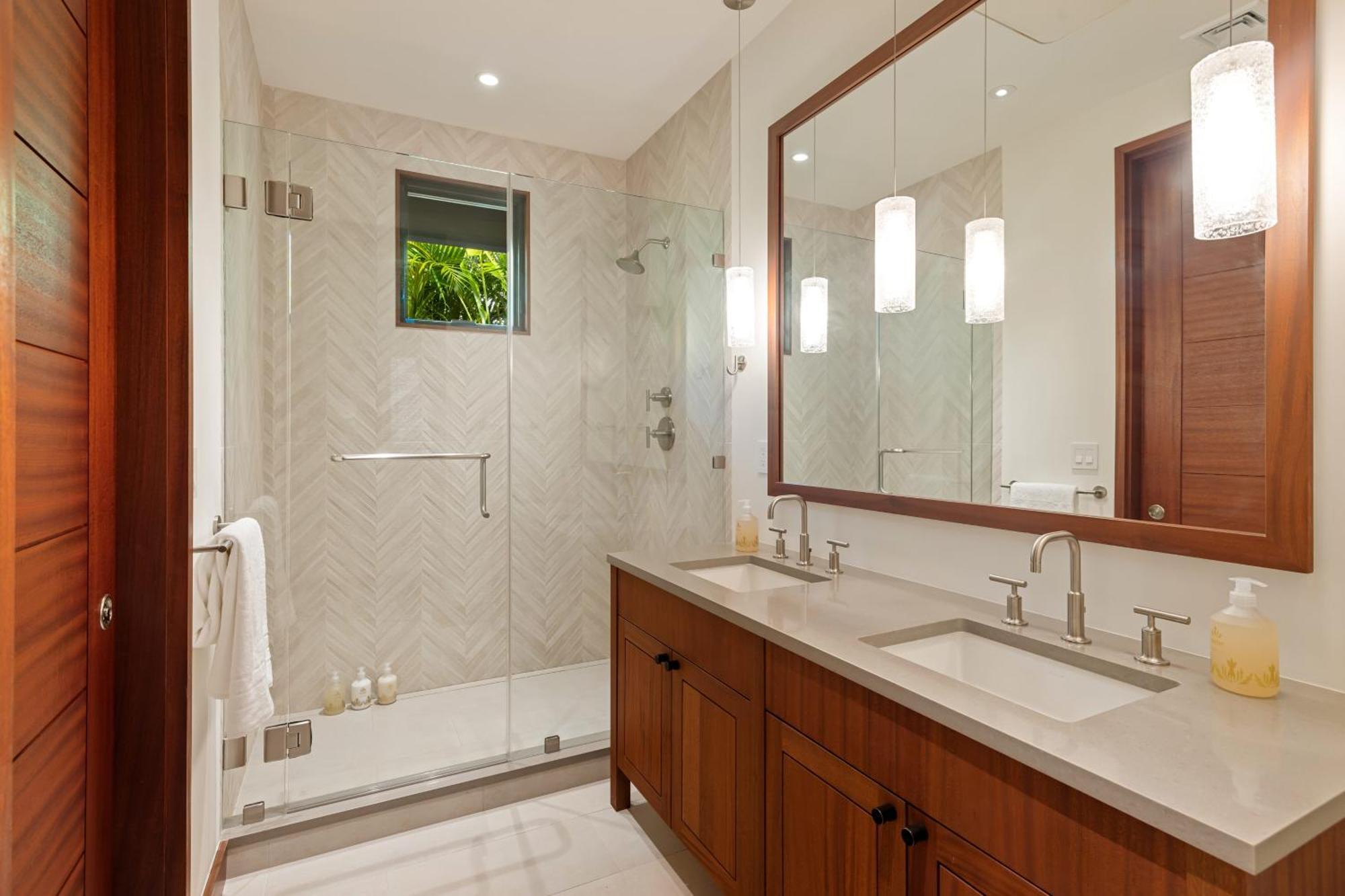 Luxury 5Br Vacation Home W Pool Koloa Ngoại thất bức ảnh
